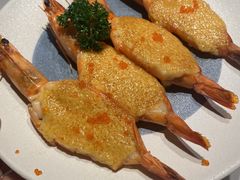 -多佐铁板烧(富力广场店)