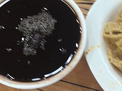 -杜记甜食(大众巷店)