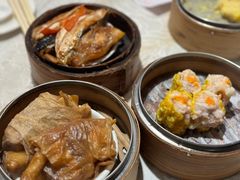 -大荣华酒楼(元朗老店)