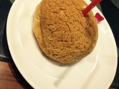 -上海会馆(香港名都店)