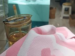 -威特斯洗衣(梅川店)