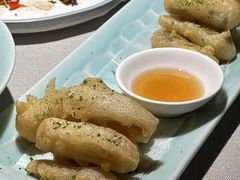 -码头见·潮汕菜(领展中心城店)