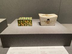 -南越王博物院