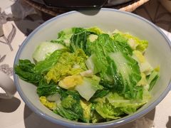 -农耕记·湖南土菜(福田车公庙店)
