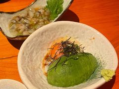 -北村家日本料理(西大望路店)