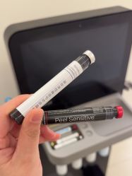 -明潪Selfology升维护理中心