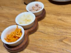 -丹江渔村(首都机场店)