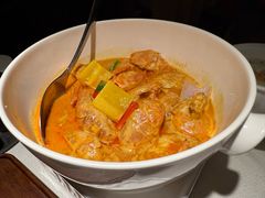 -福宴·现代粤菜(星光国际广场店)