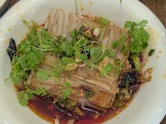 -宋都禾源·灌汤包子(汉兴路直营店)