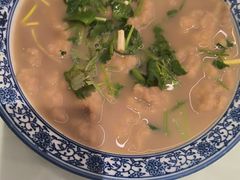 -东华天喜楼(涧西店)