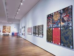 -四川美术学院美术馆