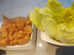 -半天妖烤鱼(印象城店)
