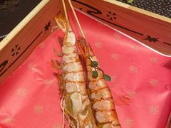 -月龍吟(朝龙汇店)