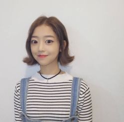 -BM SALON