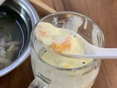 -陈辉鱼圆(五马步行街店)