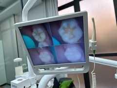 -牙博士口腔品牌连锁(杨浦店)