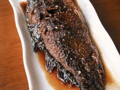 -怡得观滇餐厅·地道昆明菜·1996(海埂大坝店)