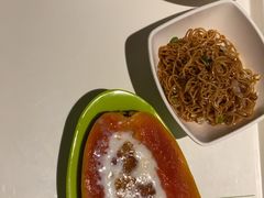 -堂会(白云店)