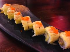 -白石的深夜食堂(大上海店)