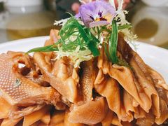 -江海肥牛(桃园南路店)