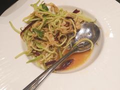 -臻悦海宴.家宴(奥体中心店)