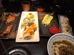 厚蒲烧鳗鱼-春草居酒屋·晴子の店