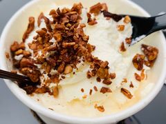 -BeauTea水仙(coco park店)