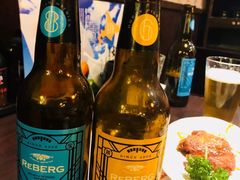 -味千拉面(双井店)