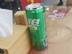-渔码头食府(蓬莱阁店)