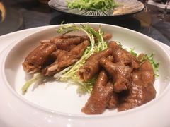 -名豪品鲜荟(云亭店)
