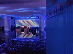 -欢唱KTV(东街店)