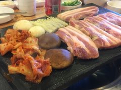 -香猪坊(五道口店)