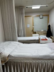 -上海华美医疗美容医院