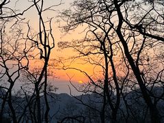 -泰山风景名胜区