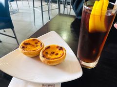 -安德鲁饼店(总店)