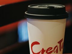 -去茶山(鸿通城店)