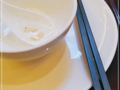 -杨正宗烤全羊(北二环店)