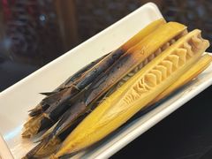 -菜香根大酒楼(首师大店)