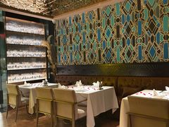 -Mogul Eatery·大亨餐酒馆