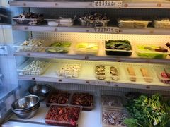 -老号尤兔头(幸福店)