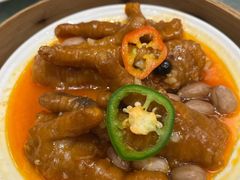-和苑·精致粤菜(珠江新城店)