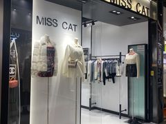 -南京时尚莱迪购物广场(正洪街店)