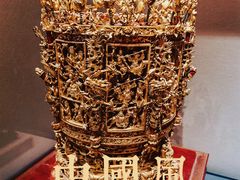 -南后街-郎官巷