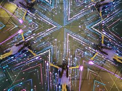 -成都梵高星空艺术馆(春熙路旗舰店)