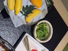 -山缓缓火锅(青岛万象城店)