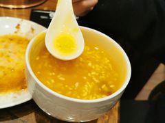 -北京老铺烤鸭(西稍门店)