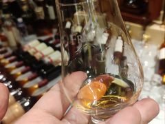 -广州四季酒店