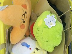 -LLJ夹机占(清河万象汇店)