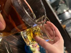 -哥哥の深夜食堂(红松东路店)