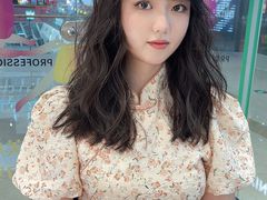 -万达广场(泰州海陵店)